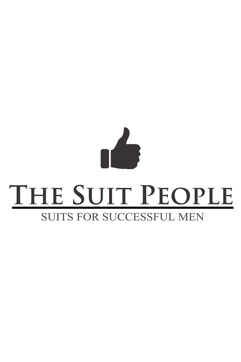 SP2799S-M2m Suits (Sp)