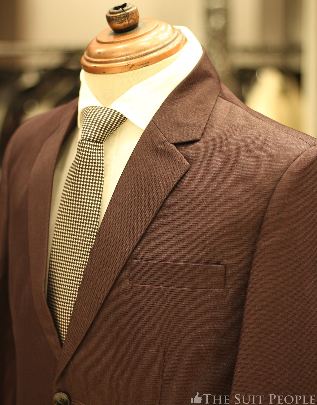 SP9122-S B Suits (Sp)