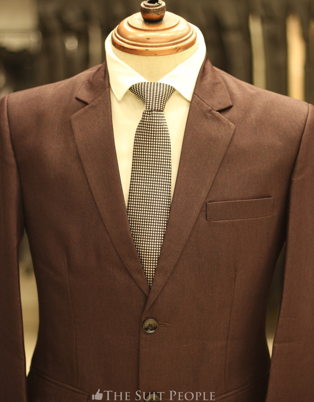 SP9122-S B Suits (Sp)