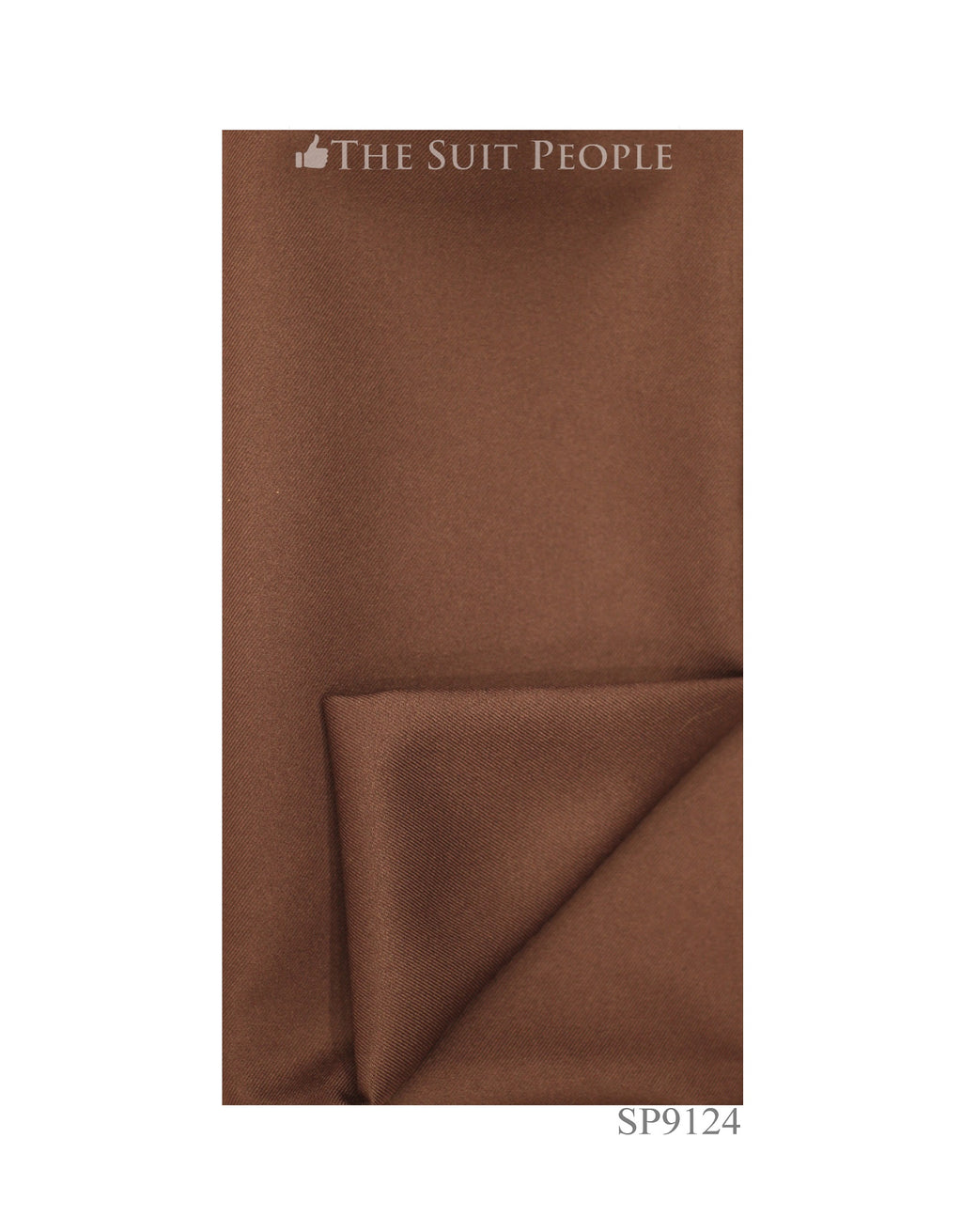 SP9124-S B Suits (Sp)