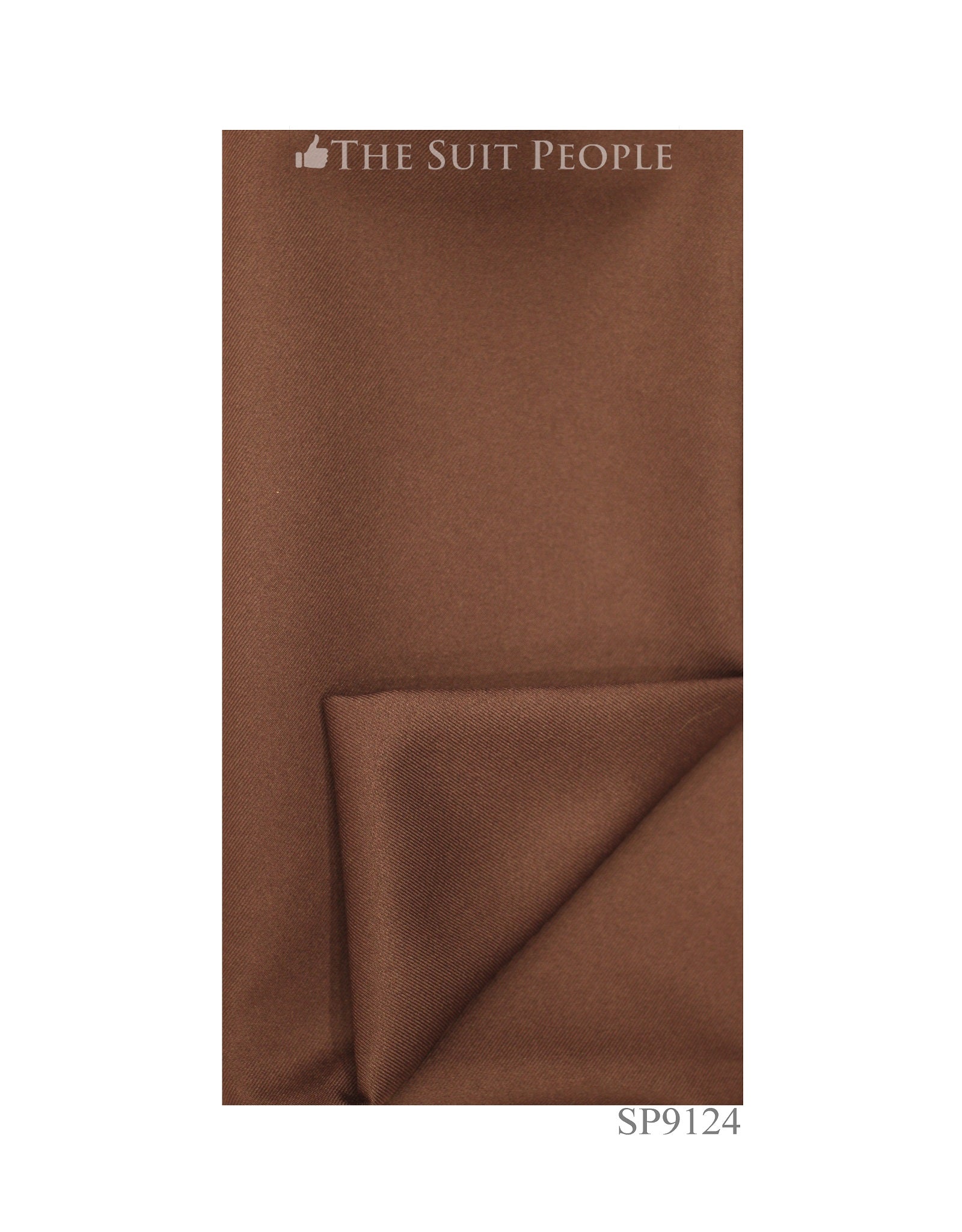 SP9124-S B Suits (Sp)