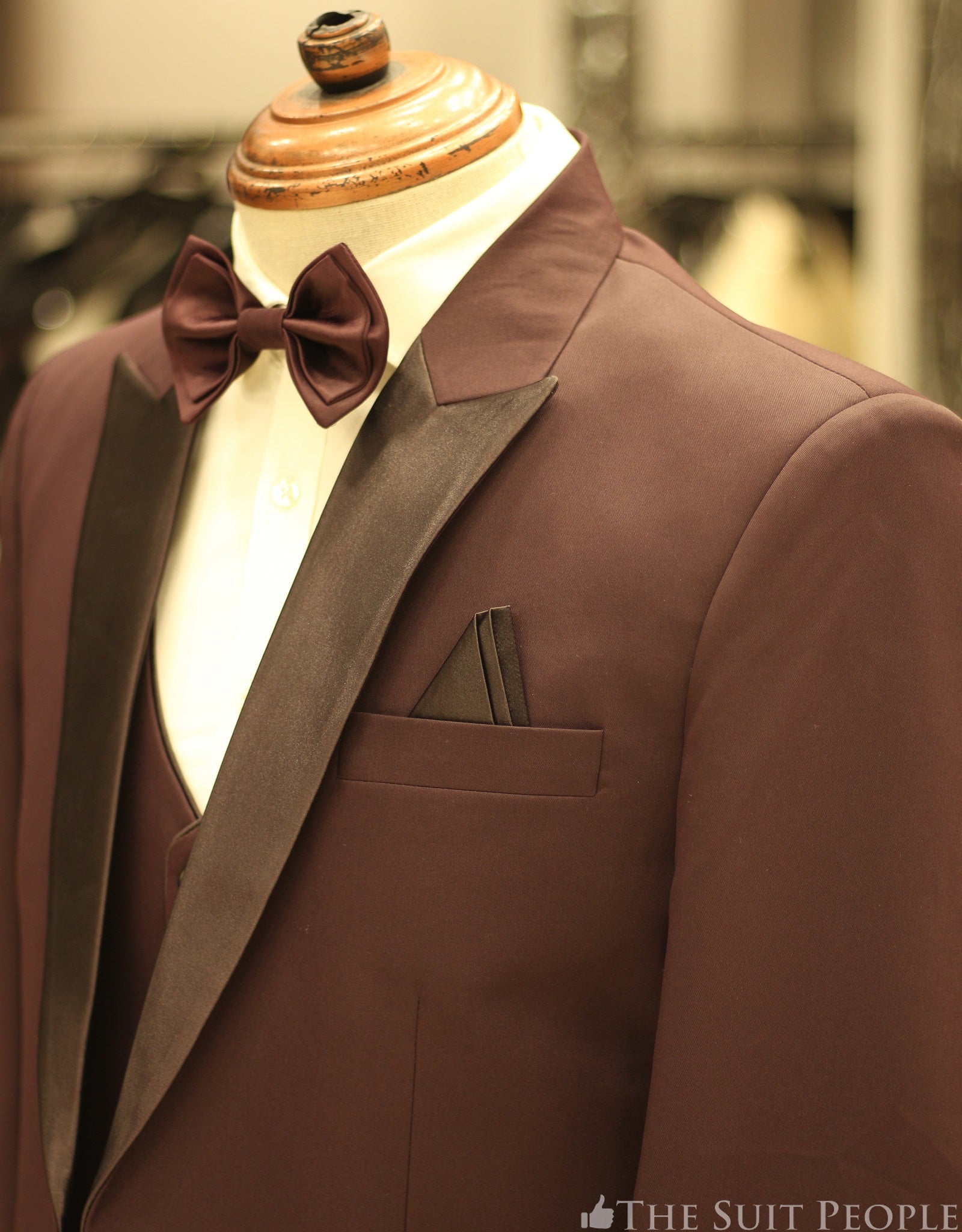 SP9357-3pc Tuxedo (Sp)