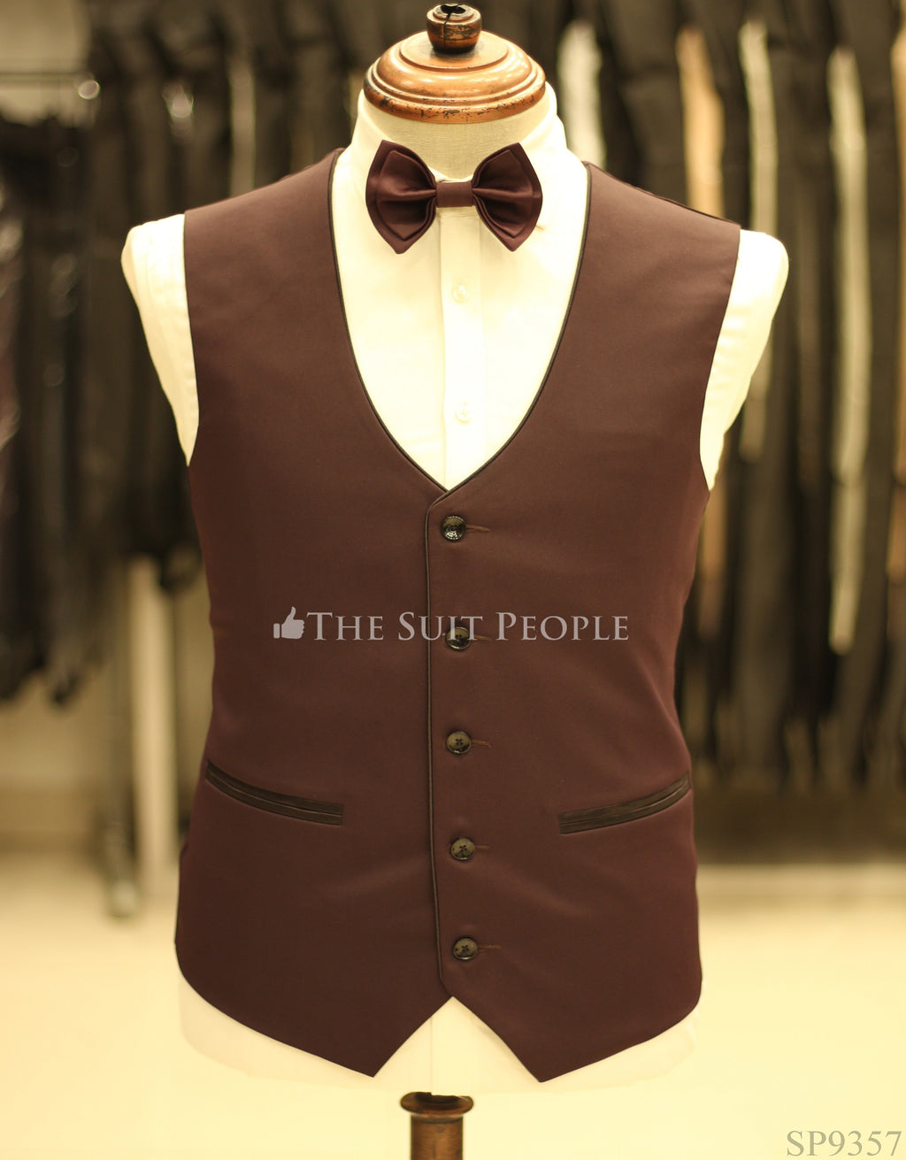 SP9357-3pc Tuxedo (Sp)