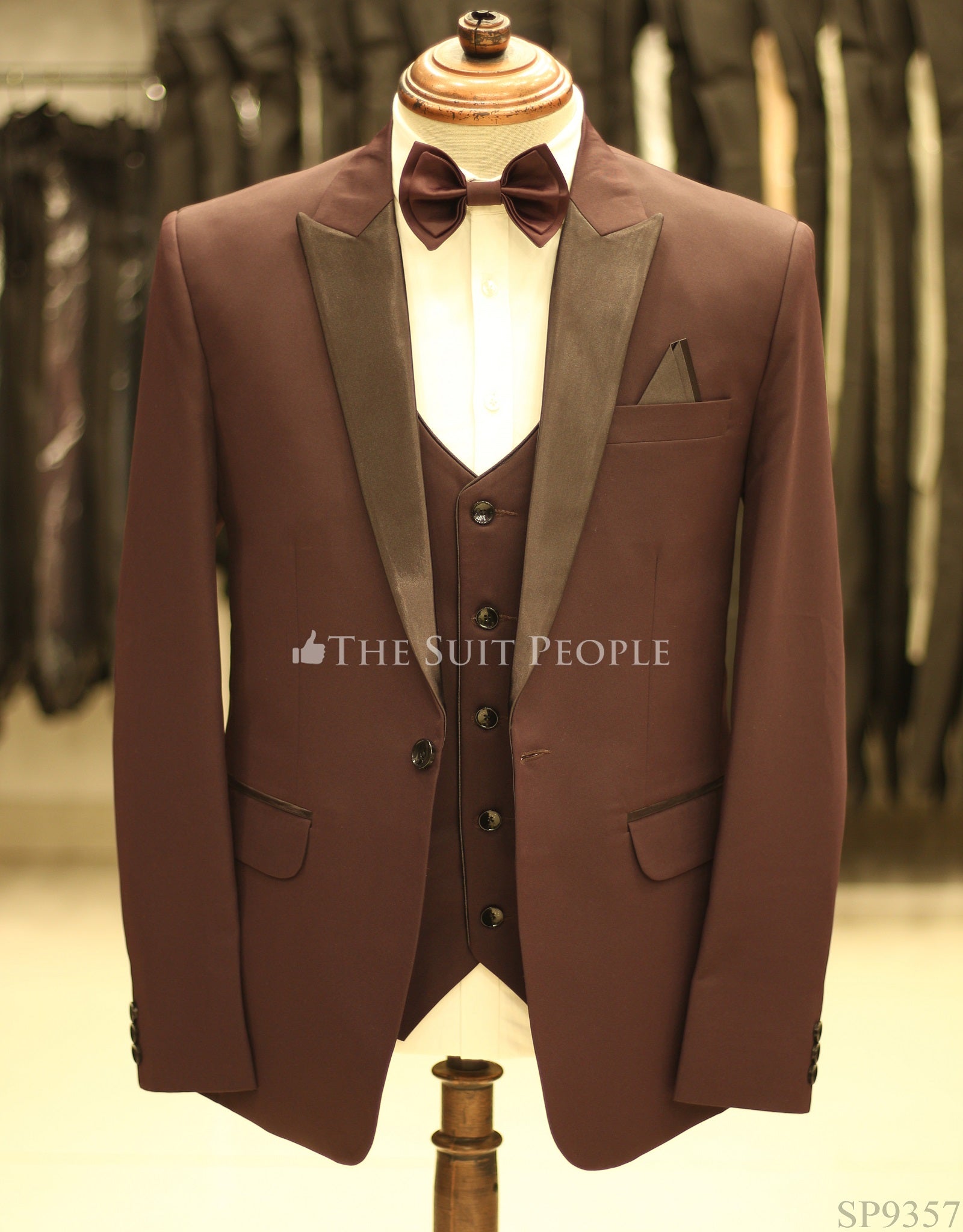 SP9357-3pc Tuxedo (Sp)