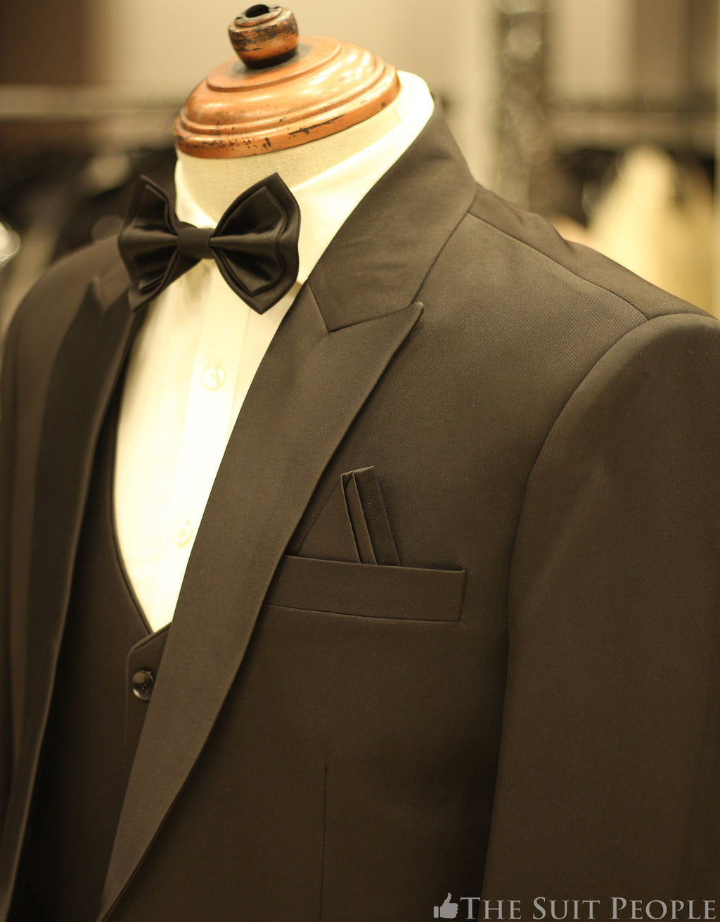 SP9359-3pc Tuxedo (Sp)