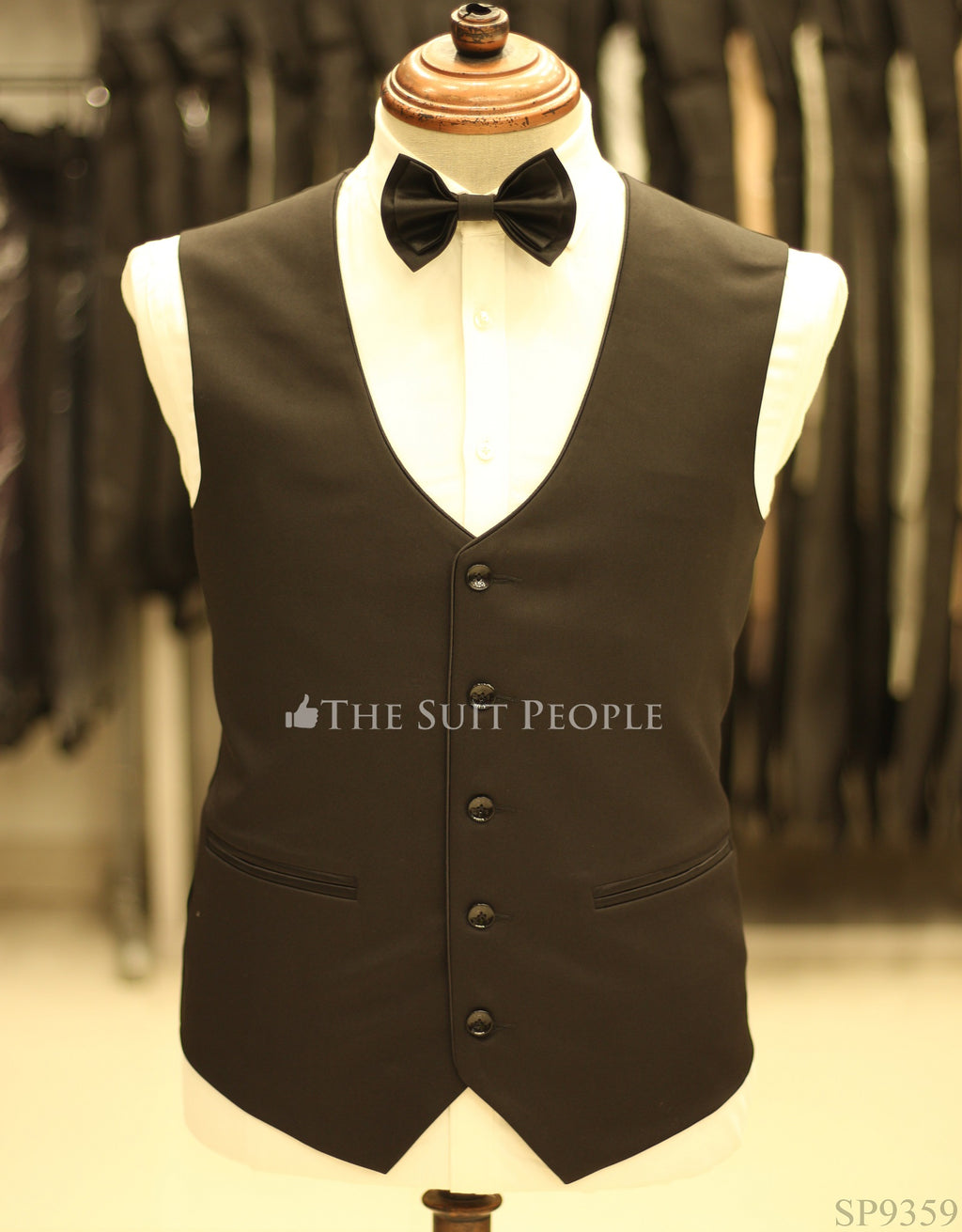SP9359-3pc Tuxedo (Sp)