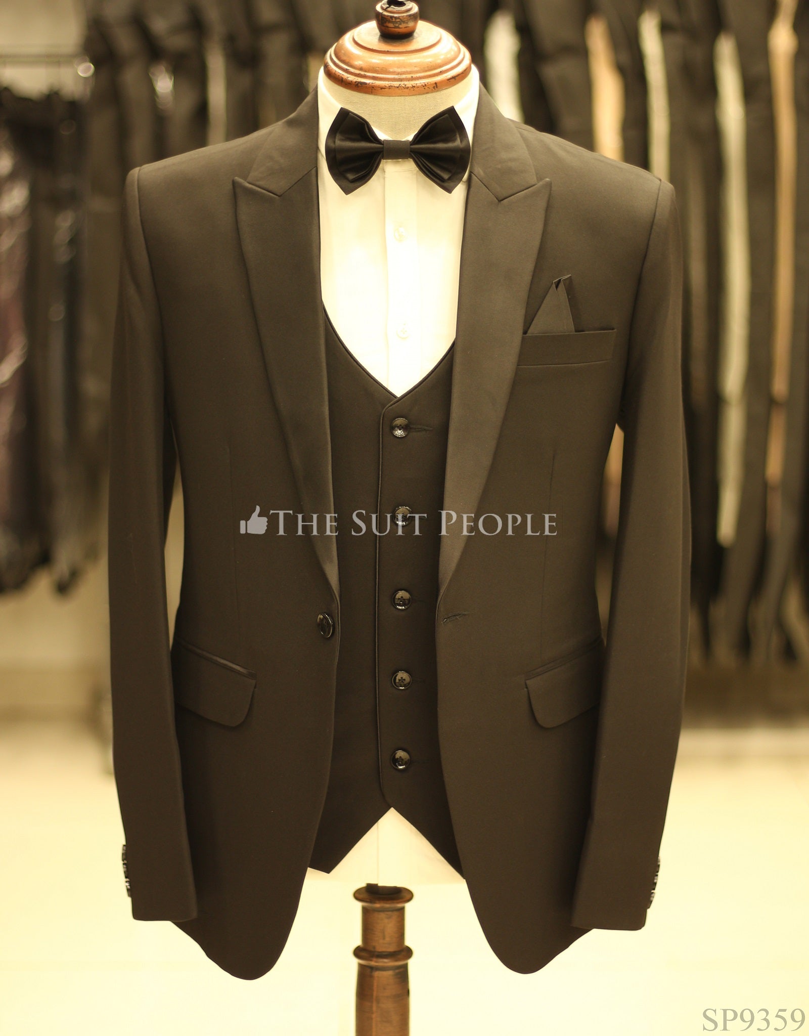 SP9359-3pc Tuxedo (Sp)