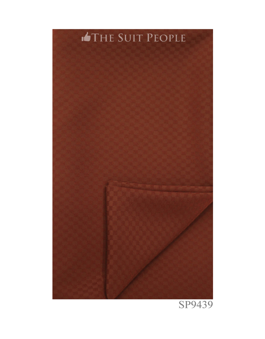 SP9439-3pc Tuxedo Bow (Sp)