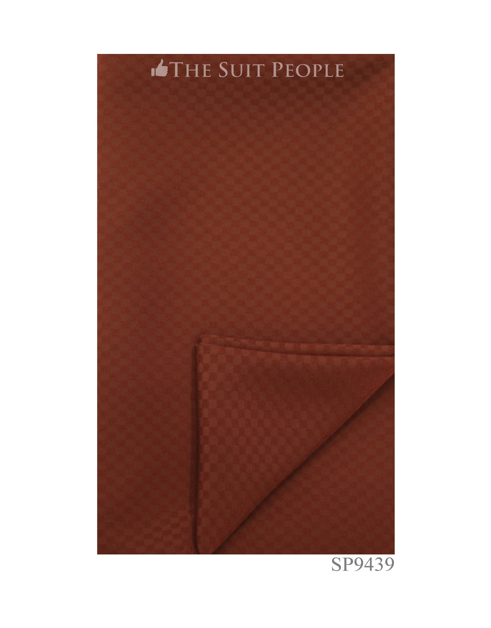 SP9439-3pc Tuxedo Bow (Sp)