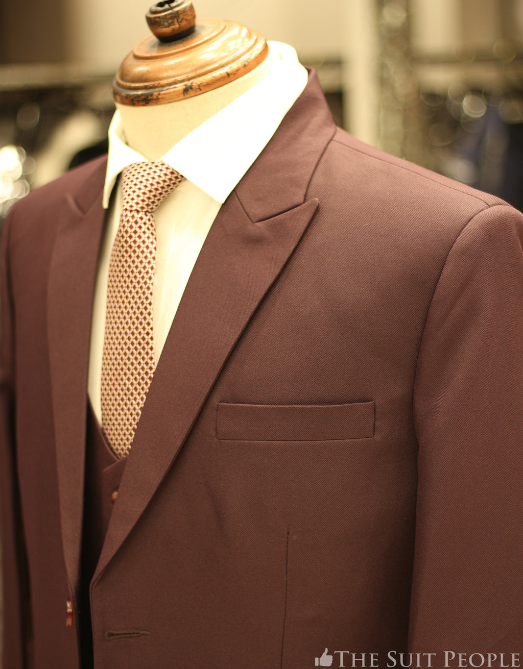 SP9917-3pc Peak (Sp)