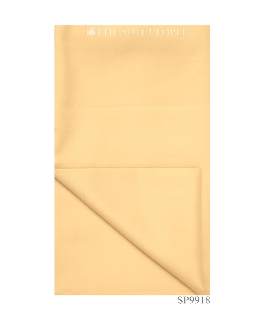 SP9918-3pc Peak (Sp)